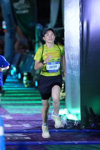 BIB: 3029
                            <button type="button" onclick="openModal(26221913)" class="btn btn-primary btn-sm float-right btn-popup" data-toggle="modal" data-target=".modal-high-quality">
                        <i class="fas fa-shopping-cart"></i> Add to Cart
                    </button>
                                            <button type="button" onclick="isThisMe(26221913, true)" class="btn btn-success btn-sm float-right btn-popup btn-isme hidden" data-toggle="tooltip" data-placement="bottom" title="นี่คือรูปของคุณใช่ไหม คลิกที่นี่เพื่อเอาเข้าอัลบั้ม">
                        <i class="fas fa-plus"></i> Add to album
                    </button>
                    <button type="button" onclick="isThisMe(26221913, false)" class="btn btn-warning btn-sm float-right btn-popup btn-isnotme hidden">
                        <i class="fas fa-ban"></i> Remove from album
                    </button>